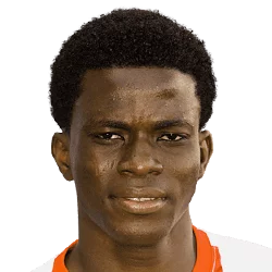 Ramon Azeez Ramon Azeez