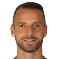 Roberto Soldado Roberto Soldado