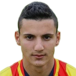 Filippo Falco Filippo Falco