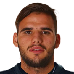 Panagiotis Tachtsidis Panagiotis Tachtsidis