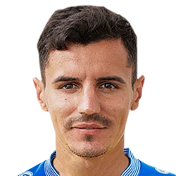 Romario Benzar Romario Benzar