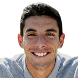 Fran Gámez Fran Gámez