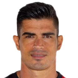 Xisco Campos Xisco Campos