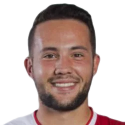 Miquel Parera Miquel Parera