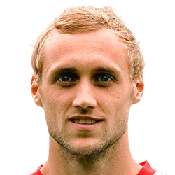Marcel Risse Marcel Risse