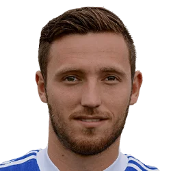 Marco Höger Marco Höger
