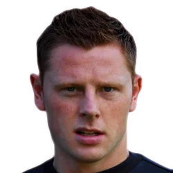 David Martin