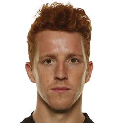 Jack Colback Jack Colback