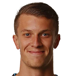 Matt Macey Matt Macey