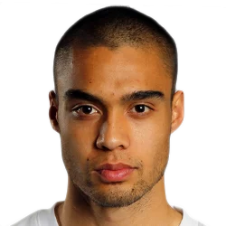 Winston Reid Winston Reid