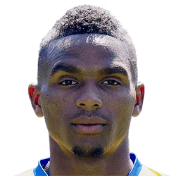 Cuco Martina Cuco Martina