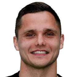 Rafal Gikiewicz Rafal Gikiewicz