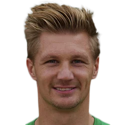 Michael Ratajczak Michael Ratajczak