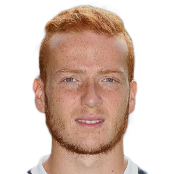 Sebastian Vasiliadis Sebastian Vasiliadis