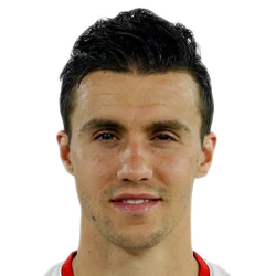 Sébastien Corchia