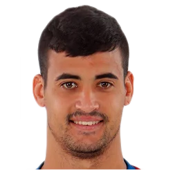 Nano Mesa