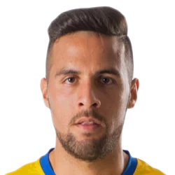 Esteban Burgos Esteban Burgos