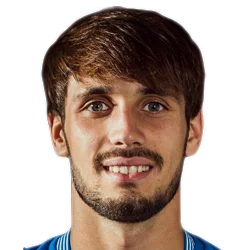 Rober Correa Rober Correa