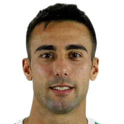 Rafa Navarro
