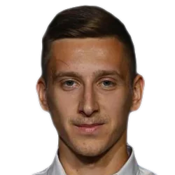 Ivan Saponjic Ivan Saponjic