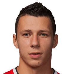 Marek Suchy Marek Suchy