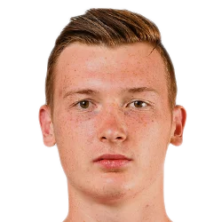 Markus Schubert Markus Schubert