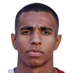 Victor Sá Victor Sá