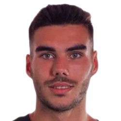 Dani Martín Dani Martín