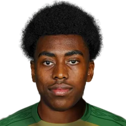 Isaac Lihadji Isaac Lihadji
