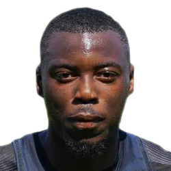Jonathan Bumbu