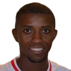 Jonathan Cafú Jonathan Cafú