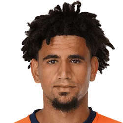 Keagan Dolly Keagan Dolly