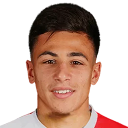 Alexandre Gameiro