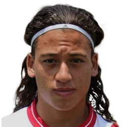 Cristian Benavente Cristian Benavente