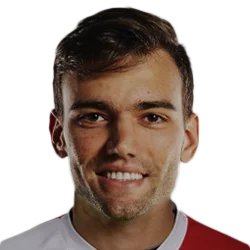 Léo Jardim Léo Jardim