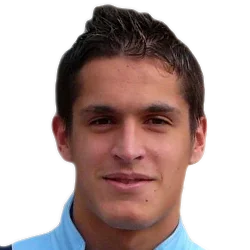 Marc Pedraza Marc Pedraza