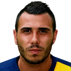 Daniele Ragatzu Daniele Ragatzu