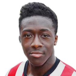 Bobby Adekanye Bobby Adekanye