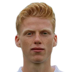 Jerdy Schouten Jerdy Schouten