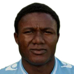 Joseph Marie Minala Joseph Marie Minala
