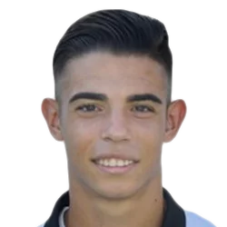 Simone Pinna Simone Pinna