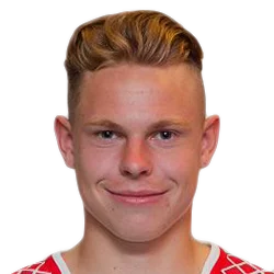 Kilian Ludewig Kilian Ludewig