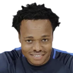 Percy Tau Percy Tau