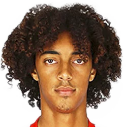 Tomás Tavares Tomás Tavares