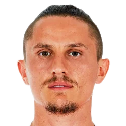 Ljubomir Fejsa Ljubomir Fejsa
