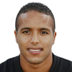 Youssef El Arabi Youssef El Arabi
