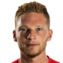 Renaud Emond Renaud Emond