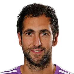 Diego López Diego López