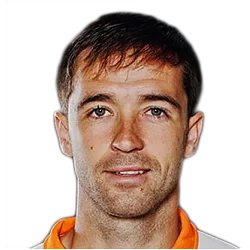 Míchel Herrero Míchel Herrero