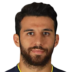 Ismail Köybasi Ismail Köybasi